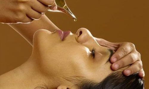 Nasya-Panchkarma-treatment_in_Kerala_600x400