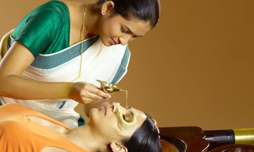 netravasti-ayurvedic-treatment-1