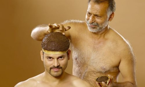 talapotichil-ayurvedic-treatment-1