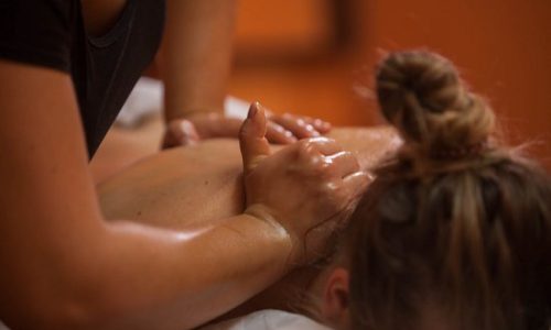 vishesh-deep-tissue-massage